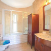 Отель Villa Olivia, фото 27