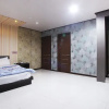 Отель Gwangju Sinandong One Motel, фото 6