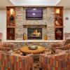 Отель Holiday Inn Express & Suites Loveland, an IHG Hotel, фото 26