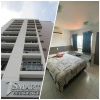 Отель Smart Residence flat 505, фото 13