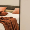 Отель Viale dei Lecci - Luxury rooms, фото 14