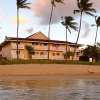 Отель Kaanapali Ocean Inn, фото 17