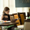 Отель Santika BSD City Serpong, фото 23
