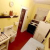 Отель Historic Whiting Hotel Suites, фото 13