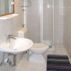 Отель Apartment Mile Anttola 17905, фото 6