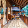 Отель Tirta Padi Villa Ubud, фото 10