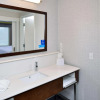 Отель Hampton Inn & Suites Adrian, фото 27