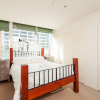 Отель Benjamin - Beyond a Room Private Apartments, фото 2