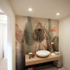 Отель Geco Di Giada Exclusive Art Suites And Event, фото 1