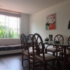 Отель Conjunto Buganviles - Casa No 7, фото 1