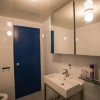 Отель StoryG Guesthouse - Hostel, фото 6