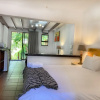 Отель Pine Valley Lodge, фото 44