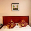 Отель GreenTree Inn HuangShan Tunxi District Old Street Bus Station Hotel, фото 4