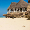 Отель Ocean Dream Beachside Hotel, фото 30