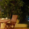 Отель Villas Sacbe Condo Hotel and Beach Club, фото 15