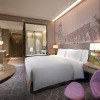 Отель Crowne Plaza Harbin Songbei, an IHG Hotel, фото 25