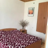 Отель Mzia's House, фото 18