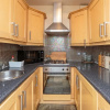 Отель Beautiful Hideout in Center of Edinburgh - Business - Holidays, фото 28
