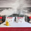 Отель Beachouse - Surf, Bed & Breakfast, фото 5