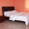 Отель Appartement Ksw Standard, фото 3