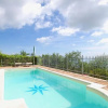 Отель Villa Maggiorana 10, фото 12