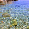 Отель Mare & Relax, фото 3