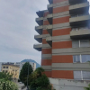 Отель Deluxe Vanoni Central Lugano, фото 6