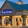 Отель Travelodge Calgary MacLeod Trail, фото 1