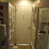 Отель APA Hotel Tokushima-Ekimae, фото 16