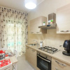 Отель Hello Napoli Holiday House, фото 10