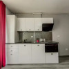 Отель Apartamente Deco Residence, фото 17