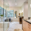 Отель Luxury Alpine Home w/ Hot Tub: 1 Mi to Sun Valley!, фото 15