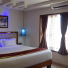 Отель Arna Hotel, фото 5