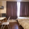 Отель VIP Apartments, фото 6