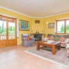 Отель SON PAX Petit - Villa With Private Pool in Palma. Free Wifi, фото 2