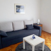 Отель Baresic Apartmani, фото 11