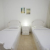Отель Lilly apartments, фото 15