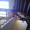 Отель Hostal Real Los Andes del Lago, фото 11
