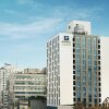 Отель Holiday Inn Express Suwon Ingye, фото 27