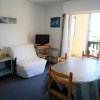 Отель Appartement Quiberon, 2 pièces, 4 personnes - FR-1-478-27, фото 3