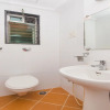 Отель Treebo Trip White Field Service Apartment, фото 8