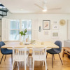 Отель Coastal Grove by Avantstay 3 Unit Buyout Minutes From Folly Beach, фото 13