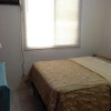 Отель La Ideota Guest House, фото 6