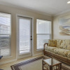 Отель Seascape 1221 1 Bedroom Condo by RedAwning, фото 6