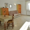 Отель Apartments Cetina 405, фото 2