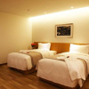 Отель Cloudreams Yuanyang Hotel and Resorts, фото 29