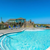 Отель Stella Mare RV Resort, фото 17
