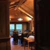 Отель Chalet Le Barna, фото 19