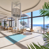 Отель Seaside A Lifestyle Resort - Adults Only, фото 8