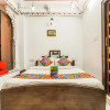 Отель FabHotel Pichola Haveli, фото 6